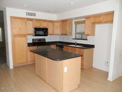 Kitchen 3