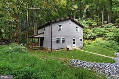 291 Hunters Rd, Mohnton, PA 19540 - photo 2