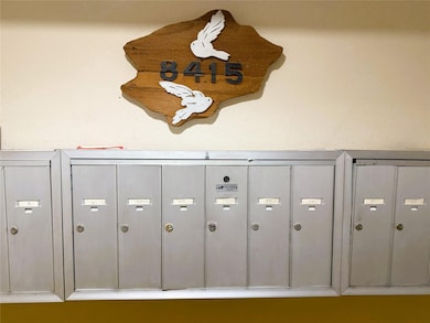 8415 Hearth Dr unit 36, Houston, TX 77054 - photo 3