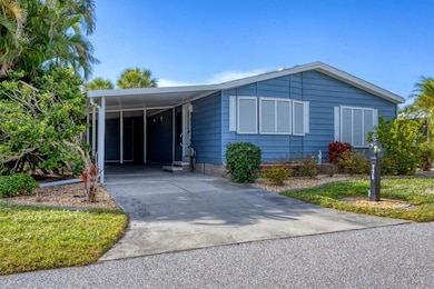 775 Candlewyck Dr unit 47, Englewood, FL 34223 - photo 6