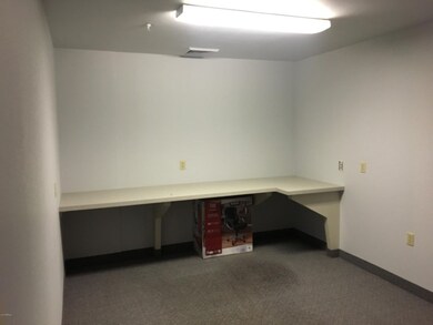 Copier/Storage