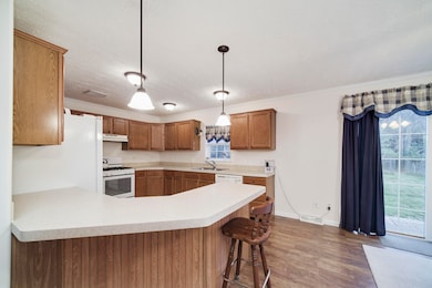 14061 Erdman Rd, Arcadia, MI 49613 - photo 6