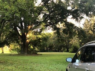 24609 65th Rd, O Brien, FL 32071 - photo 2