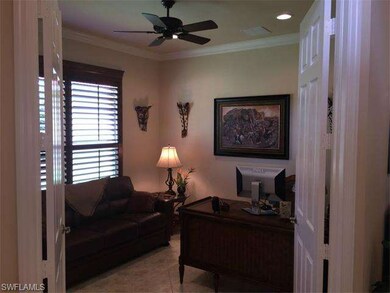 6847 Del Mar Terrace, Naples, FL 34105 - photo 4