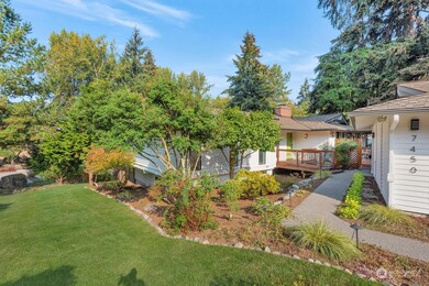 7450 86th Ave SE, Mercer Island, WA 98040 - photo 3