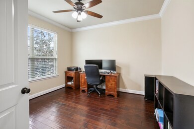 4118 Astoria Manor Ln, Fulshear, TX 77441 - photo 5