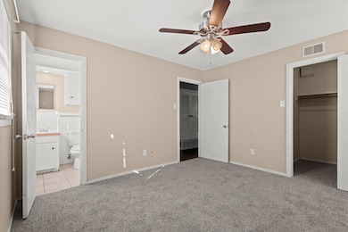 5436 15th St, Lubbock, TX 79416 - photo 7