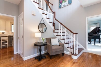 40 Sugarcane Ln, North Andover, MA 01845 - photo 3