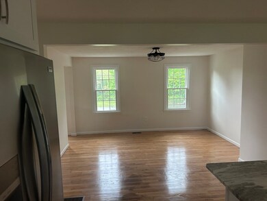 699 Glendale Rd, Wilbraham, MA 01095 - photo 5