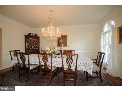 4990 Davis Dr, Doylestown, PA 18902 - photo 7