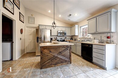 11 Fowey Ln, Bella Vista, AR 72714 - photo 6