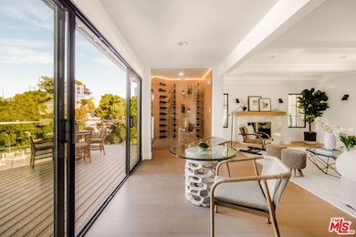 8921 Appian Way, Los Angeles, CA 90046 - photo 4