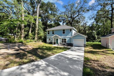 7148 Tynan Ave, Jacksonville, FL 32211 - photo 2