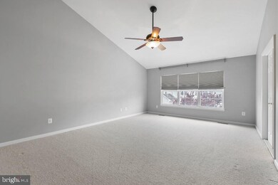 23318 Jonquil Ln, California, MD 20619 - photo 5