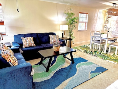 staging furniture