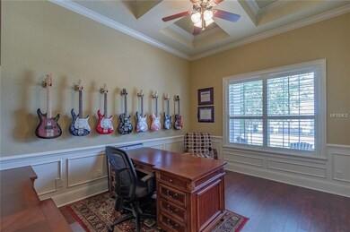 Office/Den