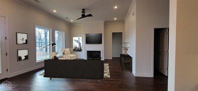 2640 Cr 759, Jonesboro, AR 72405 - photo 2