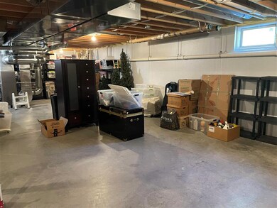 105 Waterlefe Way, Colchester, VT 05446 - photo 3