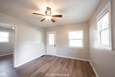 3026 S Rybolt Ave, Indianapolis, IN 46241 - photo 3