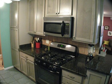 kitch3