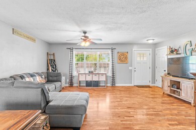 301 S Delaware St, Nixa, MO 65714 - photo 5