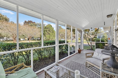 2224 Camellia Dr, Wilmington, NC 28403 - photo 5