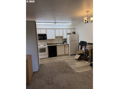 10345 NE Clackamas St unit 22, Portland, OR 97220 - photo 3