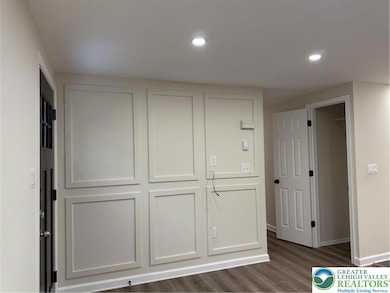 1405 Donalds Rd, Effort, PA 18330 - photo 7