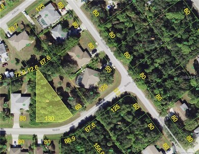 2208 Hyatt Dr, Port Charlotte, FL 33948 - photo 6