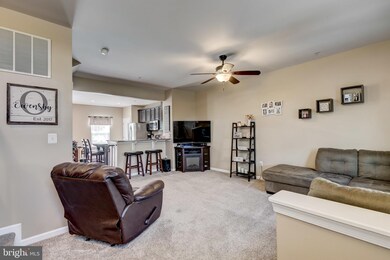 2901 Galloway Place, Abingdon, MD 21009 - photo 4