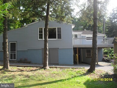 1018 Nicodemus Rd, Reisterstown, MD 21136 - photo 7