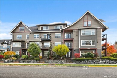 1000 High St unit 203, Bellingham, WA 98225 - photo 3