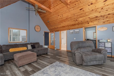 7280 New Hudson Rd, Windsor, OH 44099 - photo 5