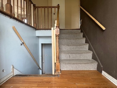 16224 Haven Ave, Orland Hills, IL 60487 - photo 5