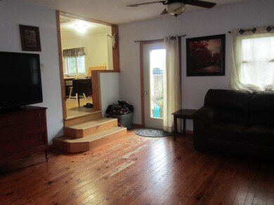 152 S Pleasant St, Bowdoinham, ME 04008 - photo 6