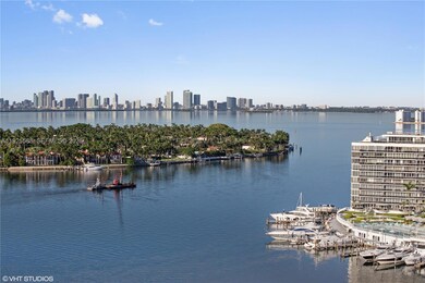 401 BLU unit 1408, Miami Beach, FL 33141 - photo 7