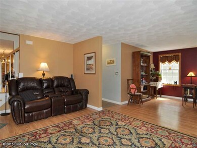 7 Casey Ln, Coventry, RI 02816 - photo 3