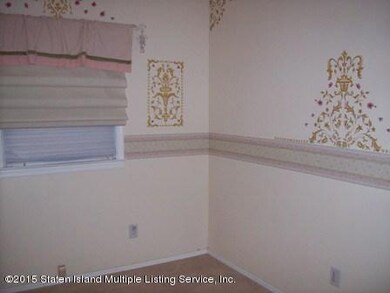 75 Ionia Ave, Staten Island, NY 10312 - photo 7