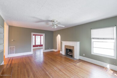 1748 Talbot Ave, Jacksonville, FL 32205 - photo 5