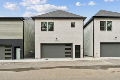 0 Sophia Rain Dr, Nashville, TN 37218 - photo 6