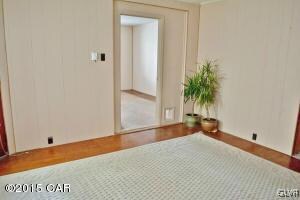 0 Coal St, Lehighton, PA 18235 - photo 5