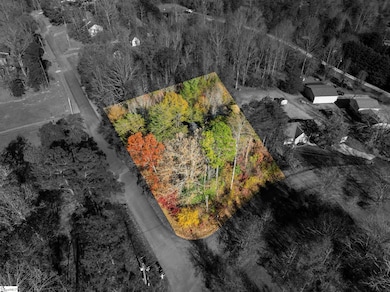 00 Shady Ln, Easley, SC 29640 - photo 3