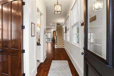 542 Third St, New Orleans, LA 70130 - photo 5