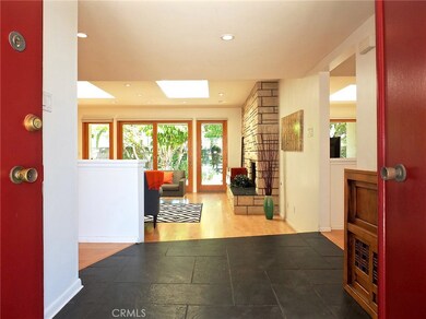 3945 Bouton Dr, Lakewood, CA 90712 - photo 4