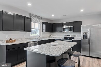 143 Ray St, Hagerstown, MD 21740 - photo 4