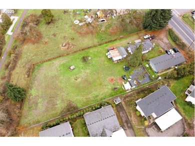 0 E Whiteaker Ave unit 127649616, Cottage Grove, OR 97424 - photo 2