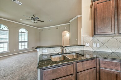 3307 Aberdeen Ct, Bay City, TX 77414 - photo 6