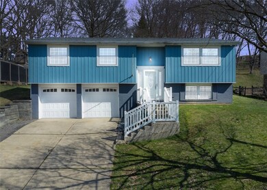 2022 Old Ramsey Rd, Monroeville, PA 15146 - photo 4