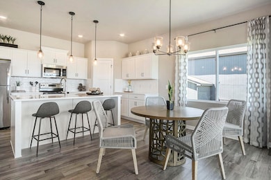 8147 S 198th St, Gretna, NE 68028 - photo 5