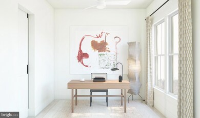 142 Merlin Dr, Chester, MD 21619 - photo 5